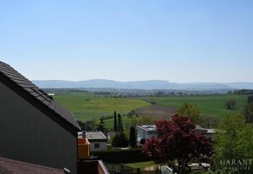 Vorschaubild Reihenmittelhaus