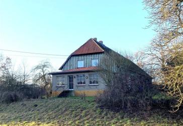 Vorschaubild Bauernhaus