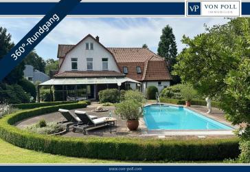 Vorschaubild Sonstiges Haus