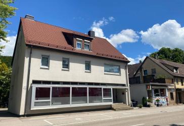 Vorschaubild Sonstiges Haus