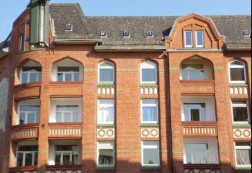 Modern Living am Bergedorfer Schloss!