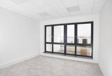 Vorschaubild Büro- /Praxis-Immobilie