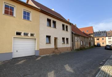 Vorschaubild Stadthaus