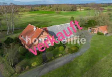 Bauernhaus ohne Provision