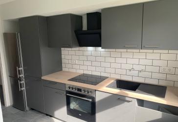 Wohnung kaufen in 79761 Waldshut