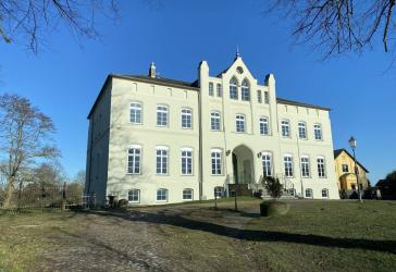Vorschaubild Sonstiges Haus