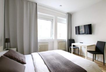 Vorschaubild Loft-Studio-Atelier