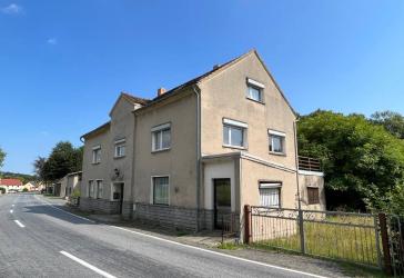 Vorschaubild Mehrfamilienhaus