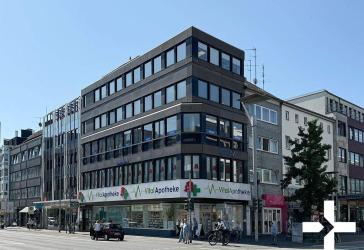 Vorschaubild Haus