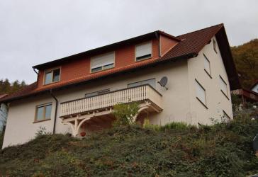 Vorschaubild Mehrfamilienhaus