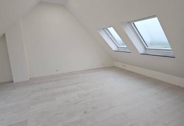 Wohnung kaufen in 47259 Mündelheim