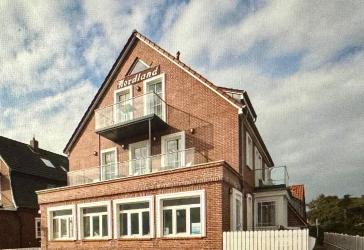 Wohnung löffelfertig zum sofortigen Einziehen und Wohlfühlen