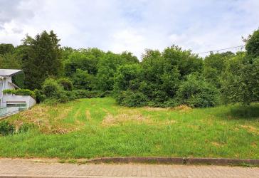 Vorschaubild Grundstück