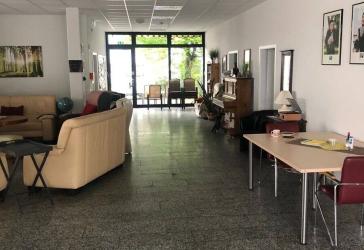 Vorschaubild Haus