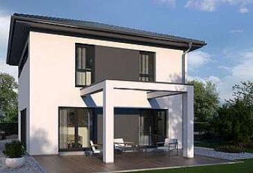 Vorschaubild Sonstiges Haus