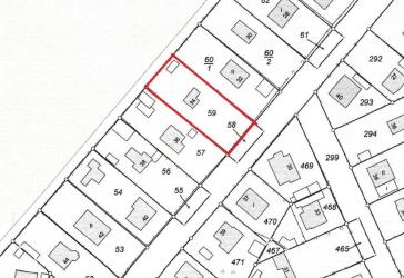 Baue dein neues Haus in Schulzendorf