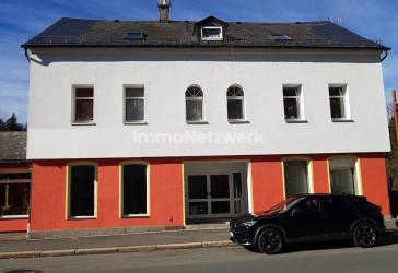 Vorschaubild Haus