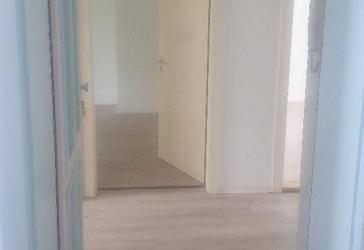 Zentrum Brühl 2 Zimmer mit großem Badezimmer