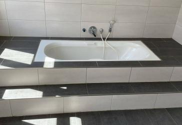 Großzügige und helle 3-Zimmer Wohnung in Dessau-Roßlau