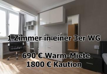 Vorschaubild Loft-Studio-Atelier