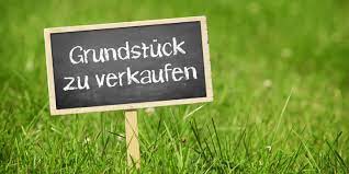 Vorschaubild Grundstück