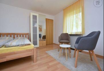 Vorschaubild Loft-Studio-Atelier