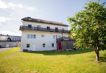 Vorschaubild Mehrfamilienhaus