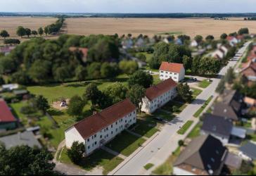 Vorschaubild Sonstiges Haus