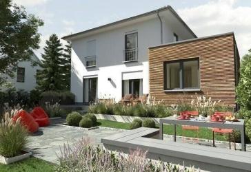 Vorschaubild Sonstiges Haus