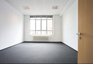Vorschaubild Büro- /Praxis-Immobilie