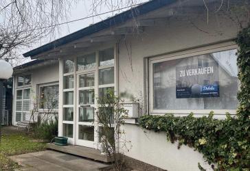 Einfamilienhaus in Wallerfangen *neuer Kaufpreis*