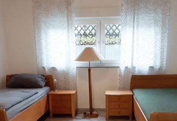 Vorschaubild Loft-Studio-Atelier
