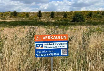 Vorschaubild Grundstück