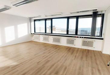 695 m² Büro im 4. Obergeschoss- mit Sonderangebot!*