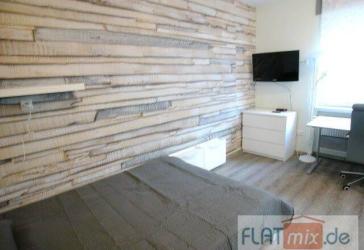 Vorschaubild Loft-Studio-Atelier