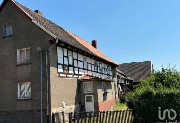 Vorschaubild Bauernhaus