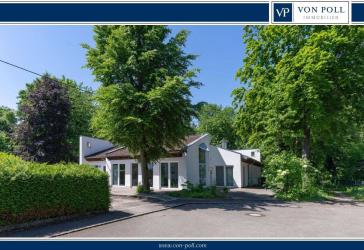 Vorschaubild Villa