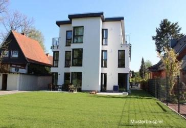 Doppelhausneubauvorhaben in Hamburg - Alt- Osdorf mit Staffelgeschoß