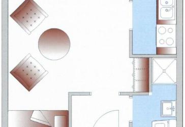 Vorschaubild Loft-Studio-Atelier