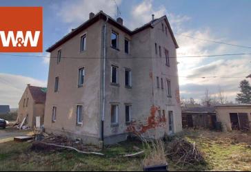 Vorschaubild Mehrfamilienhaus