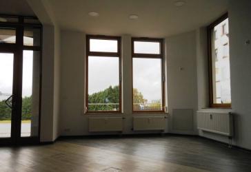 Vorschaubild Büro- /Praxis-Immobilie