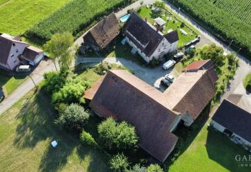 Vorschaubild Sonstiges Haus