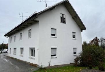 Vorschaubild Mehrfamilienhaus