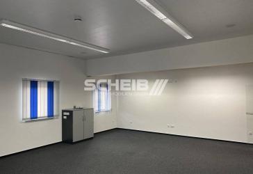 Vorschaubild Büro- /Praxis-Immobilie