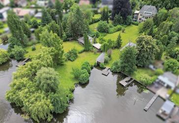 Vorschaubild Villa
