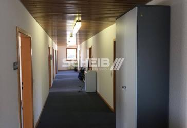 Vorschaubild Büro- /Praxis-Immobilie