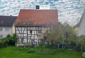 Vorschaubild Grundstück