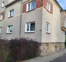 347.05 Schöne 3ZKB Wohnung in Rudolf-Breitscheid-Str. 59 in Flöha