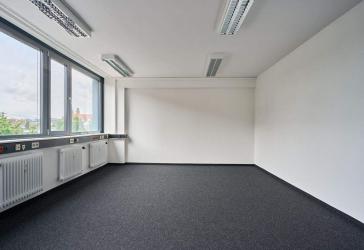 Flexibles Büro-Ab 2 EUR/m² - Bis zu 6 Monate mietfrei!*