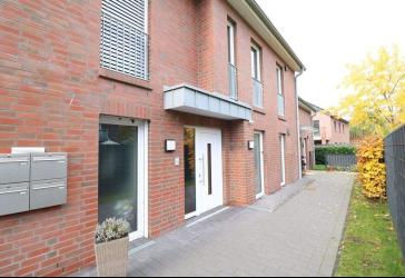 Vorschaubild Loft-Studio-Atelier